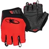 Image de Aramus Cadence - X-Small - Crimson - New22