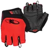 Image de Aramus Cadence - 2X-Large - Crimson - New22