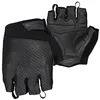 Image de Aramus Classic - X-Small - Jet Black - New22
