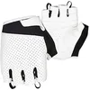Image de Lizard Skins Aramus Classic-Diamond White-Small Gants de Cyclisme Mixte, Blanc Diamant, S