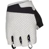 Image de Aramus Classic - 2X-Large - Diamond White - New22