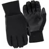 Image de Lizard Skins 3 SZN Gants de vélo Moniteur 3 SZN Gants de vélo Noir profond Taille M