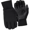 Image de Lizard Skins Bicycle Monitor 3 SZN Monitor 3 SZN Gants de cyclisme Noir profond Taille L