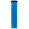 Image de Lizard Skins Wasatch Single Clamp Lock-On Griff, 137/29.5mm, Deja Blue, LOWAS400