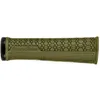 Image de Lizard Skins Boutons Gradient avec Anneau de Verrouillage, Vert Olive