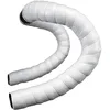Image de Ruban de Cintre DSP 1,8mm, Diamond White, Taille Unique