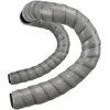 Image de Lizard Skins DSP Bartape 2,5 mm, Cool Gray
