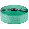 Image de Ruban de Cintre DSP 2,5mm, Celeste Green