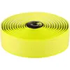 Image de Ruban de Cintre DSP 3,2mm