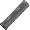 Image de Charger Evo - Single Lock-on - Graphite