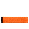 Image de Charger Evo - Single Lock-on