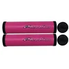 Image de Lizard Skins DSP Grip Poignée Rose 30,3 mm