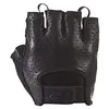 Image de Aramus Classic - Jet Black - XXS