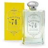 Image de Taylor Of Old Bond Street No.74 Collection Victorien Lime Luxury Fragrance 100 ml