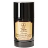 Image de Taylor of Old Bond Street Déodorant en Stick Sandalwood - 75 ml