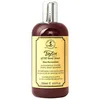Image de Taylor Of Old Bond Street Shampooing 200 ml Corps/Cheveux Bois de Santal