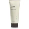 Image de Sel liquide de la Mer Morte 200 ml AHAVA