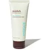 Image de AHAVA Le Masque crème hydratant, 8 ml
