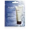 Image de AHAVA UNIDOSE - SOIN GOMMANT À LA BOUE - 8 ml