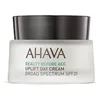 Image de AHAVA Uplift Crème jour SPF20 50ml