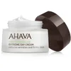 Image de AHAVA Crème de Jour Extreme - Douce et Soyeuse, Réduit Rides, Raffermit et Renforce la Peau, avec Complexe Extreme, Osmoter, Peptides, Acide Hyaluronique et Resvératrol, 1.7 fl.oz