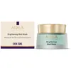 Image de AHAVA Masque Soin Visage Éclaircissant/Hydratant