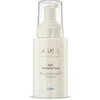 Image de Ahava Mousse Nettoyante Douce