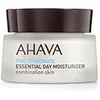 Image de AHAVA Essential Day Moisturizer Combination, 50 ml