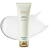 Image de AHAVA La Crème Minérale pour les Mains, 100ml
