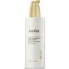 Image de Ahava Dermud Intensive Body Lotion 250ml
