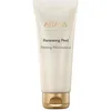 Image de Peel Renewel Peel pour le visage