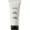 Image de Ahava Superfood Renew Peel Gommage 200ml