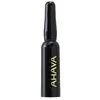 Image de AHAVA 5 bijoux Osmoter