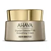 Image de Crème lissante Crystal Osmoter 50 ml