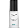 Image de AHAVA Hydrate Hyaluronic Acid Serum (30 ml)