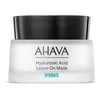 Image de AHAVA Hydrate Hyaluronic Acid Leave-On Mask (50 ml)