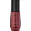 Image de AHAVA Deep Wrinkles Apple Of Sodom Advanced Smoothing Serum (30 ml)