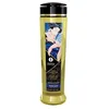 Image de Shunga Huile, Midnight Flower, 1 Unité