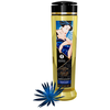 Image de Shunga Huile de Massage SEDUCTION Fleur de Minuit 240mL