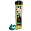 Image de Shunga Huile, Island Blossom, 1 Unité