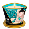 Image de Shunga Bougie de massage Shunga ISLAND BLOSSOMS Fleurs des Iles