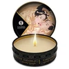 Image de Shunga Bougie de Massage Vanille