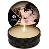 Image de Shunga Bougie de Massage Chocolat