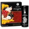 Image de Creme de virilite Dragon par Shunga - 60 ml