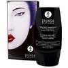 Image de Shunga Crème orgasmique Jardin Secret - 30 mL