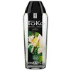 Image de Lubrifiant"Toko Organica" 165ml - U