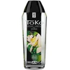Image de Shunga Lubrifiant TOKO Organic 165mL