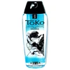 Image de Shunga Lubrifiant TOKO Aqua 165mL