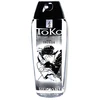 Image de Shunga Lubrifiant TOKO Silicone 165mL