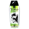 Image de Shunga Lubrifiant aromatisé TOKO Melon-Mangue 165mL